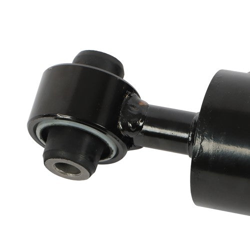 Solid Spare 2x Rear Shock Absorber Strut For Mercedes E-Class C212 X218 CLS550 2012-2018