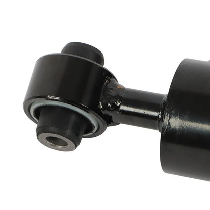 Solid Spare 2x Rear Shock Absorber Strut For Mercedes E-Class C212 X218 CLS550 2012-2018