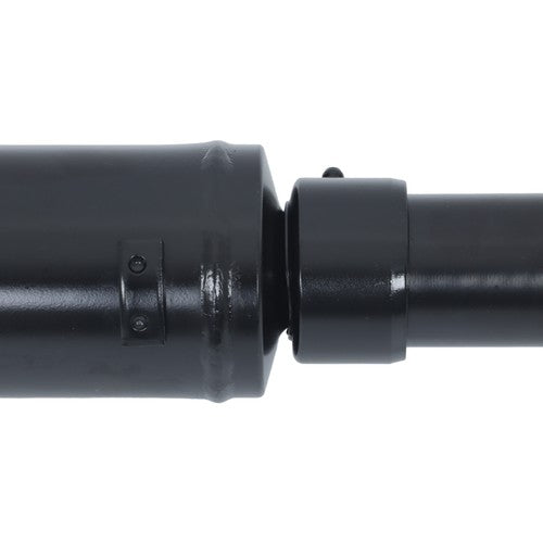 Solid Spare Front Drive Shaft 938-802 For Ford 1999-2010 F-250 05-2010 F-350 Super Duty 4WD