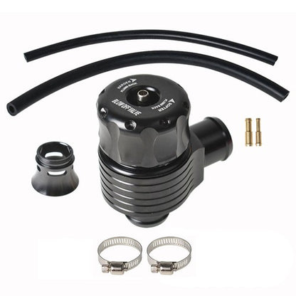 Solid Spare For Polaris RZR XP/XP 4 Turbo Adjustable Blow Off Valve 2016-2020