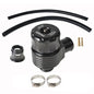 Solid Spare For Polaris RZR XP/XP 4 Turbo Adjustable Blow Off Valve 2016-2020