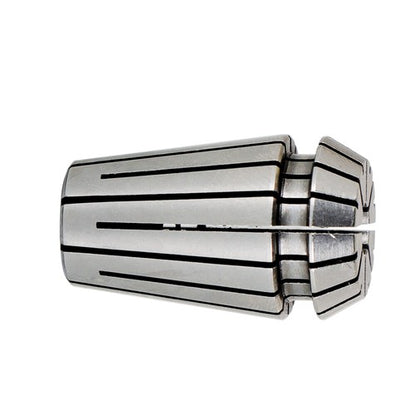 Solid Spare 3/16" ER16 Spring Collet .0002 Accuracy Super Precision CNC Chuck Milling