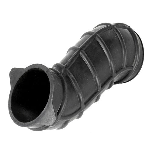 Solid Spare Clutch Air Intake Boot For Polaris Ranger 425 500 2X4 4X4 6X6 5411976
