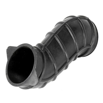 Solid Spare Clutch Air Intake Boot For Polaris Ranger 425 500 2X4 4X4 6X6 5411976
