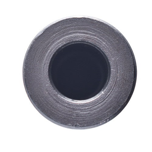 Solid Spare For CNC Milling Lathe C1 ER16 100L Collet Chuck 1" Straight Shank Tool Holder
