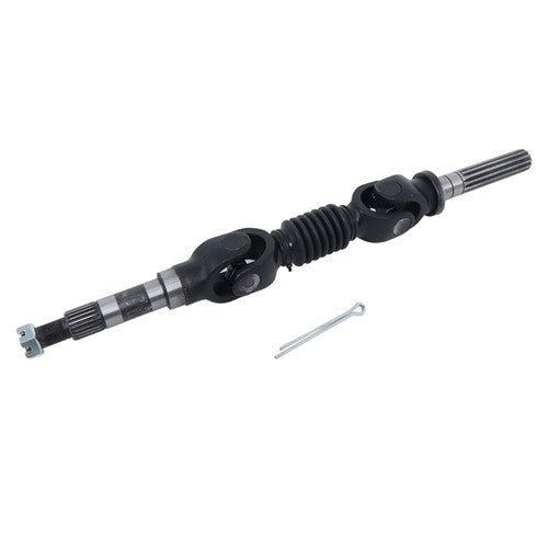 Solid Spare For Kubota RTV900/RTV1100/RTV1140 all year Left and Right REAR Axle SET