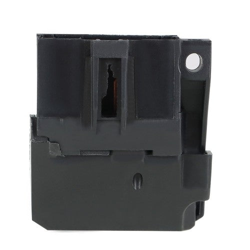 Solid Spare IGNITION SWITCH For Honda Accord CR-V Civic Odyssey Element 35130-SAA-J51