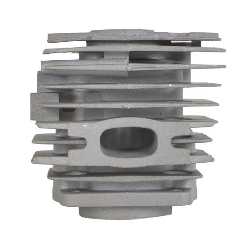 Solid Spare 46mm Big Bore Cylinder Piston Kit For Husqvarna 50 51 55 Rancher Chainsaw