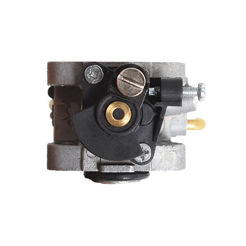 Solid Spare Carburetor For Troy-Bilt TB146EC (21AK146G766) Tiller (2013) Engine 753-06258A