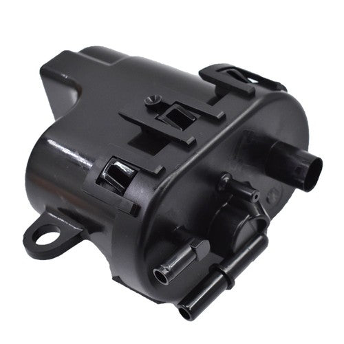 Solid Spare Fuel Pump Module Fit For Kohler ECH680 ECH730 ECH630 ECH650 ECH740 2539316S New