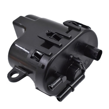 Solid Spare Fuel Pump Module Fit For Kohler ECH680 ECH730 ECH630 ECH650 ECH740 2539316S New