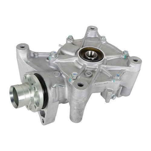 Solid Spare Rear Differential For Honda TRX 650 680 TRX650 TRX680 Rincon 2003-2014