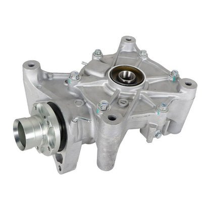 Solid Spare Rear Differential For Honda TRX 650 680 TRX650 TRX680 Rincon 2003-2014