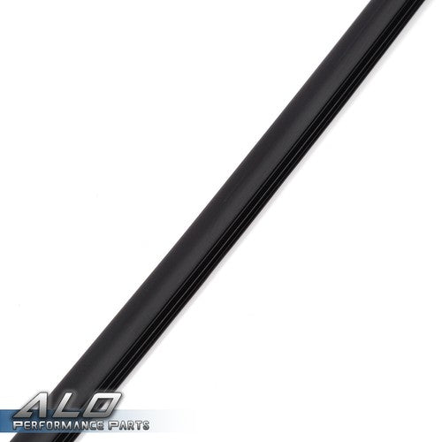 Solid Spare Front Upper Windshield Moulding Seal For BMW E90 E91 325i 328i 335i 51317061967