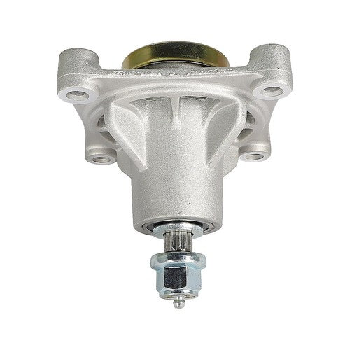 Solid Spare 3pcs Spindle Assembly For 48inch Husqvarna Ride on Mowers YTH1848XP YTH2148XP