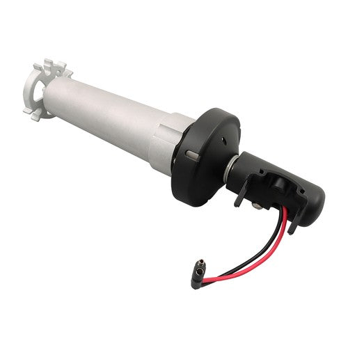 Solid Spare For Dometic 9100 Series Power RV Awning Motor Torsion Assembly Rh 3310423.209U