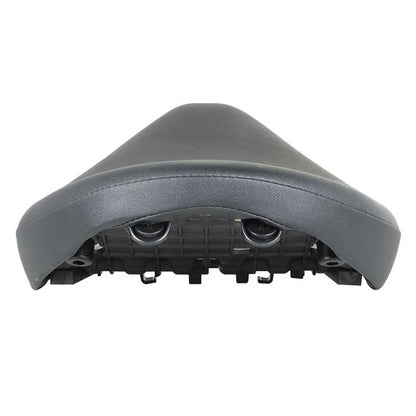 Solid Spare Retro Motorcycle Seat Tripper Solo Seat For Honda Rebel 300 500 2017-2021