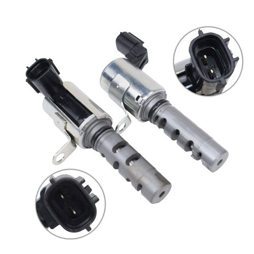 For Jeep Compass 2007-2015 2x VVT Solenoid 917291 4884483AC