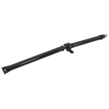Solid Spare Fit For 2009-11 12 Subaru Forester 2.5L AWD Rear Driveshaft Prop Shaft Assembly