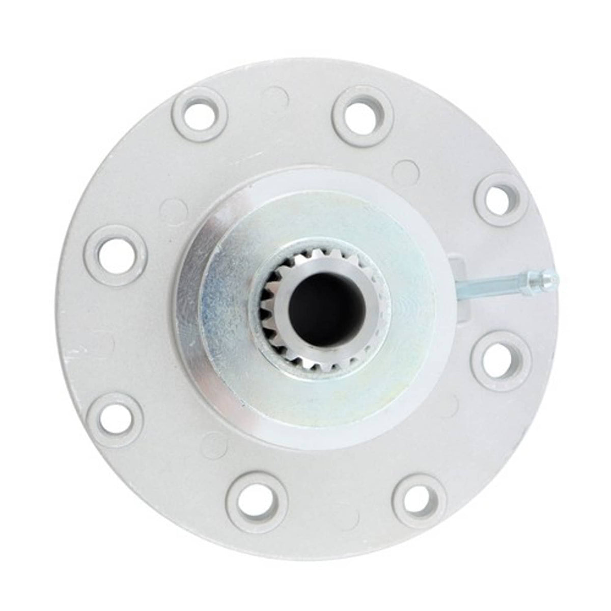 Solid Spare For 918-05132 918-04430 918-05125 Spindle Cub Cadet M48 M54 S6031 S6032 01003532