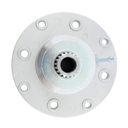 Solid Spare For 918-05132 918-04430 918-05125 Spindle Cub Cadet M48 M54 S6031 S6032 01003532