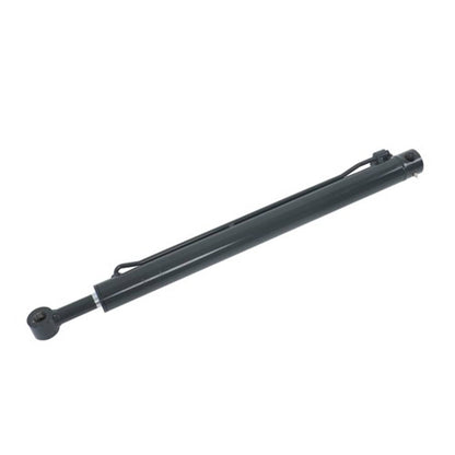 Solid Spare Quick Tach Cylinder Compatible with Bobcat MT50 463 S70 6812771