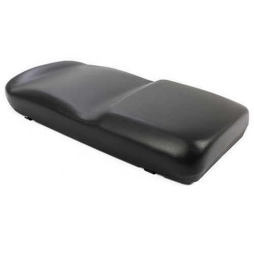 Solid Spare Passenger Seat Bottom For Polaris Ranger 900 XP/570/1000 2013-2019 #2684965-070