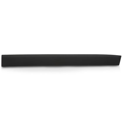 Solid Spare Fit For 2011-2017 Jeep Compass Lower Front Door Trim Molding Right 5182562AB