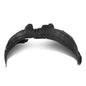 Solid Spare Fit For 18-23 Audi Q5 SQ5 Front Fender Liner Splash Shield Left Side 80A821171E
