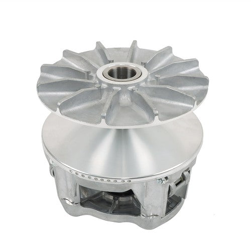 Solid Spare 08-14 For POLARIS RZR 800 & S - NEW PRIMARY & SECONDARY CLUTCH drive and driven