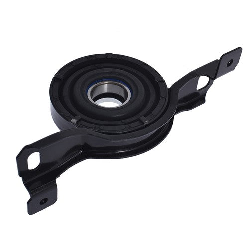 Solid Spare For Cadillac SRX 2004--2009 9759070809 Drive Shaft Center Support Bearing