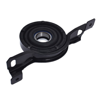 Solid Spare For Cadillac SRX 2004--2009 9759070809 Drive Shaft Center Support Bearing