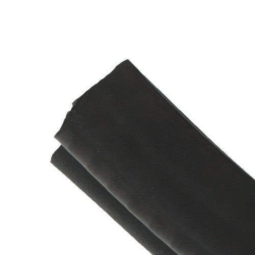 Solid Spare Suitable For 99-06 Sierra Silverado Tahoe Front Body Trim Door Weatherstrip Seal