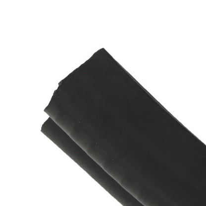 Solid Spare Suitable For 99-06 Sierra Silverado Tahoe Front Body Trim Door Weatherstrip Seal