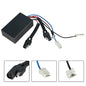 Solid Spare CDI Module Fit for Polaris ATV Xplorer 400 1998 1999 2000 2001 2002 3085623 USA