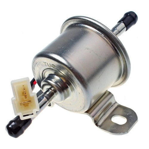 Solid Spare Electric Fuel Pump RC601-51352,RC601-51350 For Kubota Tractor BX2230 / BX2230D