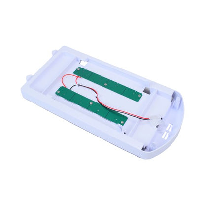 W11387579 W11333374 W11527432 Refrigerator Light Assy Module for Whirlpool