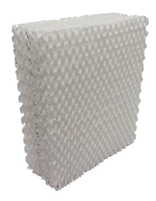 Solid Spare EFP Replacements for AirCare 1043 Space Saver Wick 10.1" x 4.2" x 12.5"