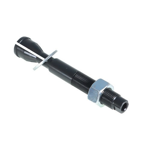 Solid Spare M8 Inner Cam Bearing Remover, Installer Tool For Milwaukee 8