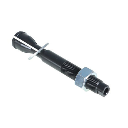 Solid Spare M8 Inner Cam Bearing Remover, Installer Tool For Milwaukee 8