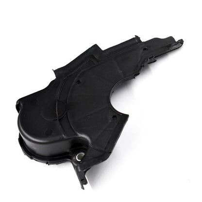 Solid Spare Engine Timing Cover Fit For Mazda Miata Protege 1988-2005 1.8L B66010521B