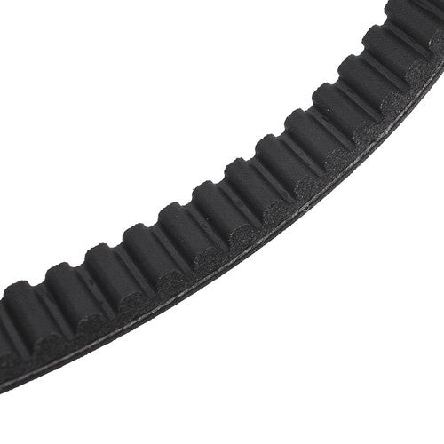 Solid Spare 3X 203589/5959 Go Kart Drive Belt 30 Series Fit For Manco 5959 Comet 203589 Usa