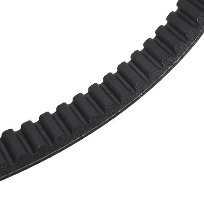 Solid Spare 3X 203589/5959 Go Kart Drive Belt 30 Series Fit For Manco 5959 Comet 203589 Usa
