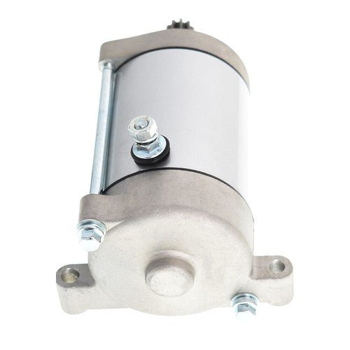 Solid Spare For Yamaha Grizzly 600 YFM600 595Cc 1998 1999 2000 2001 New Starter Motor