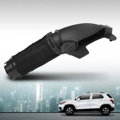 Solid Spare Fit For 2015-2021 Chevrolet Trax 2013-2021 Buick Encore Air Intake Duct 95143260
