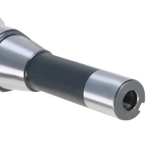 Solid Spare 11PC R8 Shank With ER32 Collet Set ER32 Chuck & Spanner For Milling Machine NEW