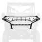 Solid Spare For Polaris Ranger 1000 2020+/ Crew 1000 2020-2024 Front Hood Storage Rack