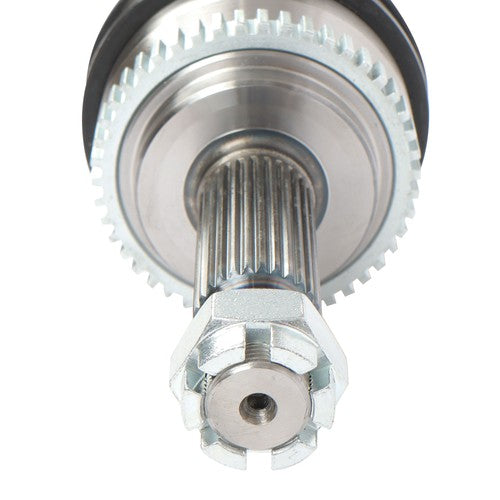 Solid Spare For Hyundai Elantra 2007-2012 495002H111 Front Right CV Axle Assembly 495002H112