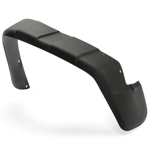 Solid Spare For 1996-2000 96-00 Honda TRX300/TRX300FW Left Rear Mud Guard Splash Fender Flap
