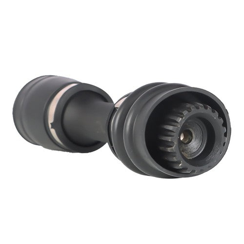 Solid Spare For 2012-2019 Can-Am Outlander 1000 1000R 4X4 6X6 Front Differential Drive Shaft